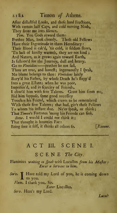 Image of page 116
